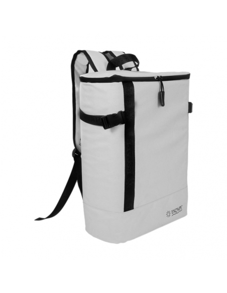 Ψυγεία Σακίδιο - Ψυγειοτσάντα Escape Cooler Bag 18L