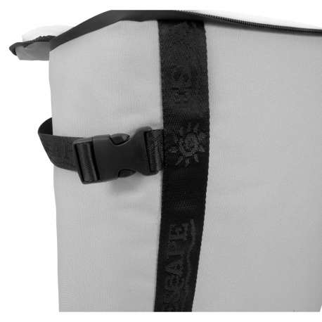 Ψυγεία Σακίδιο - Ψυγειοτσάντα Escape Cooler Bag 18L