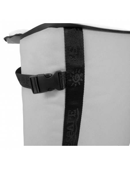 Ψυγεία Σακίδιο - Ψυγειοτσάντα Escape Cooler Bag 18L