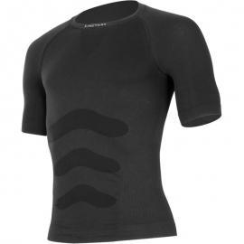 Ισοθερμικά ABEL seamless t-shirt