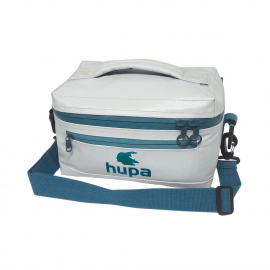 Ψυγεία Ψυγειοτσάντα Hupa Frost Soft Cooler Bag 5L