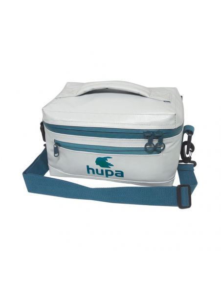 Refrigerators Hupa Frost Soft Cooler Bag 5L