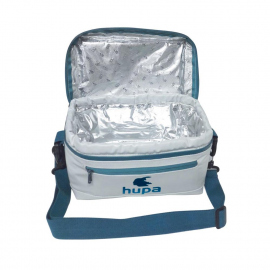 Ψυγεία Ψυγειοτσάντα Hupa Frost Soft Cooler Bag 5L 2
