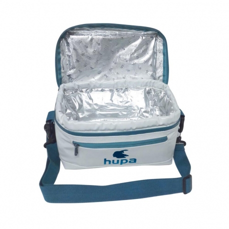 Refrigerators Hupa Frost Soft Cooler Bag 5L