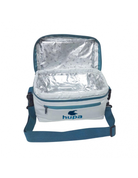 Refrigerators Hupa Frost Soft Cooler Bag 5L