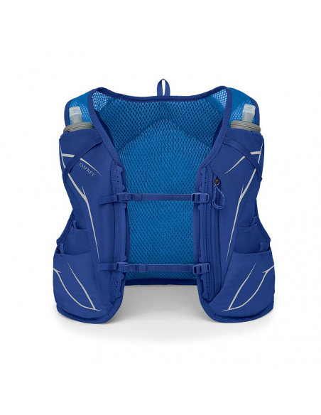 Hydration Packs Osprey Duro 6L Blue