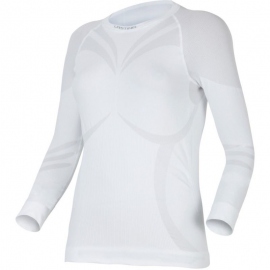 Ισοθερμικά ATALA womens seamless t-shirt 2