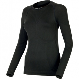 Ισοθερμικά ATALA womens seamless t-shirt