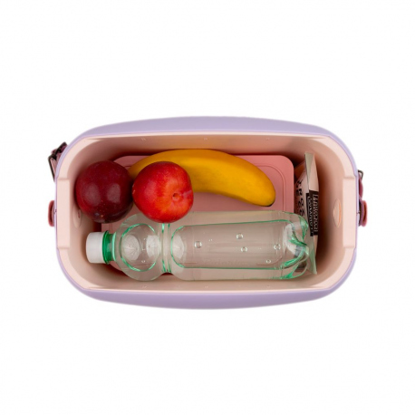 Refrigerators Polarbox CoolerBag 6L