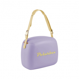 Ψυγεία Polarbox CoolerBag 6L 2