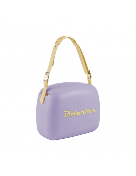 Refrigerators Polarbox CoolerBag 6L