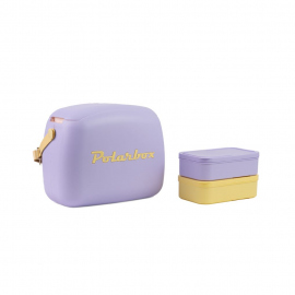 Ψυγεία Polarbox CoolerBag 6L