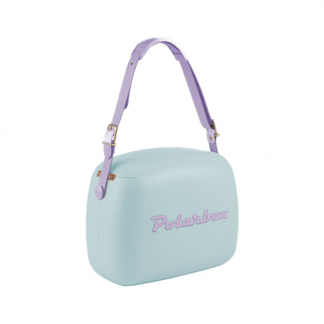 Refrigerators Polarbox CoolerBag 6L