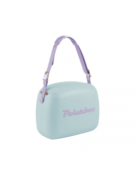 Refrigerators Polarbox CoolerBag 6L