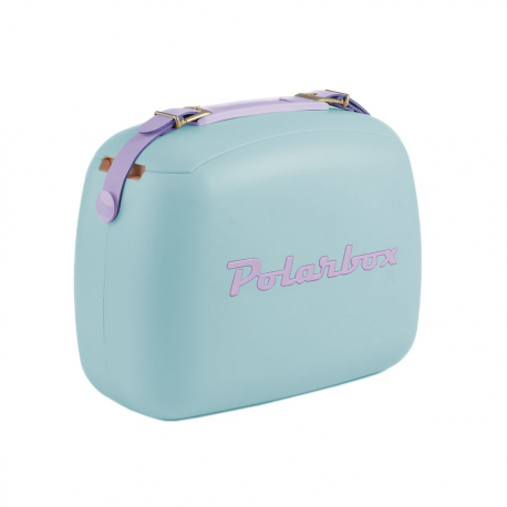 Refrigerators Polarbox CoolerBag 6L