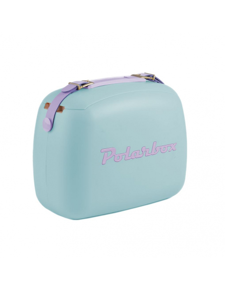 Refrigerators Polarbox CoolerBag 6L