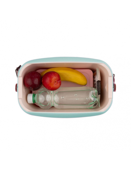 Refrigerators Polarbox CoolerBag 6L