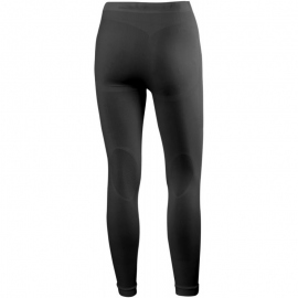 Leggings AURA womens seamless underpants 2