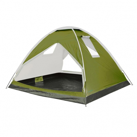 Tents Jakarta 4p Tent