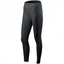 Leggings AURA womens seamless underpants