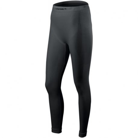 Κολάν AURA womens seamless underpants