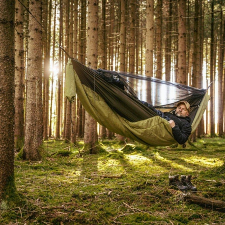 Αιώρες Αιώρα Amazonas Moskito - Traveller Quilted