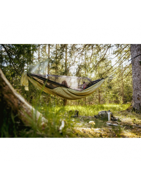 Αιώρες Αιώρα Amazonas Moskito - Traveller Quilted