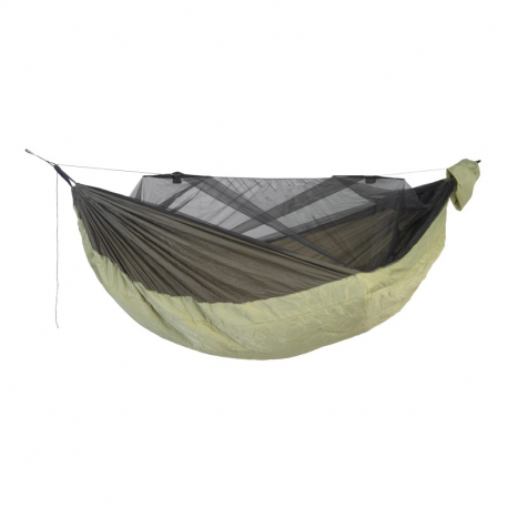 Ηammocks Amazonas Moskito-Traveller Quilted Hammock