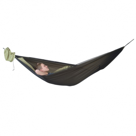 Ηammocks Amazonas Moskito-Traveller Quilted Hammock