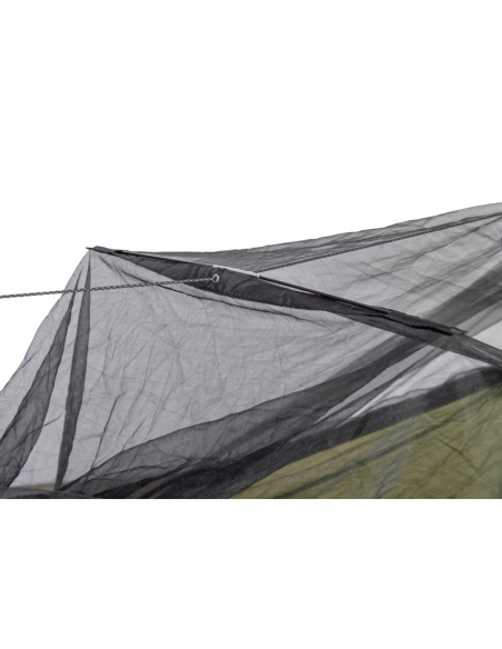 Αιώρες Αιώρα Amazonas Moskito - Traveller Quilted