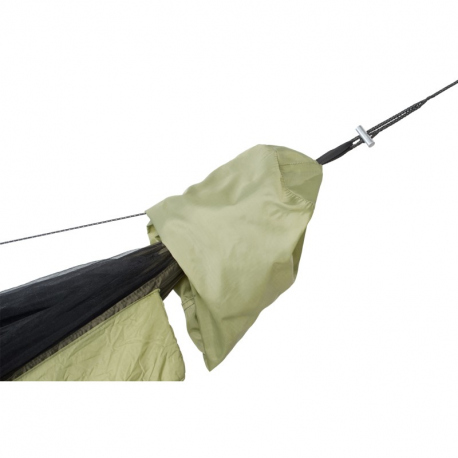 Ηammocks Amazonas Moskito-Traveller Quilted Hammock