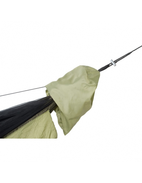 Αιώρες Αιώρα Amazonas Moskito - Traveller Quilted