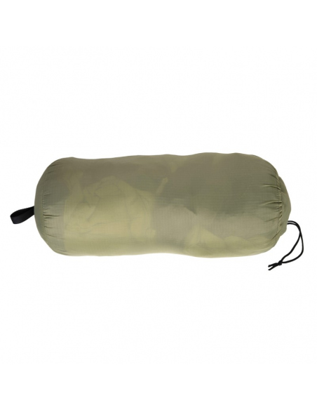 Ηammocks Amazonas Moskito-Traveller Quilted Hammock