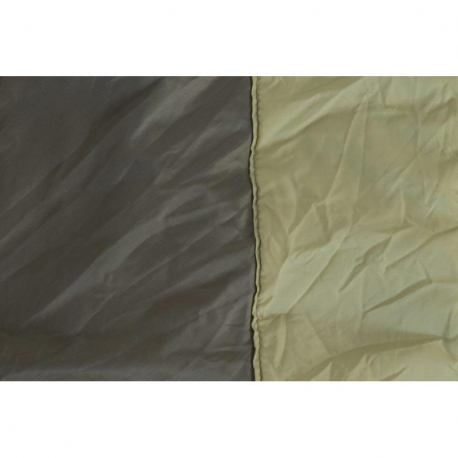 Αιώρες Αιώρα Amazonas Moskito - Traveller Quilted