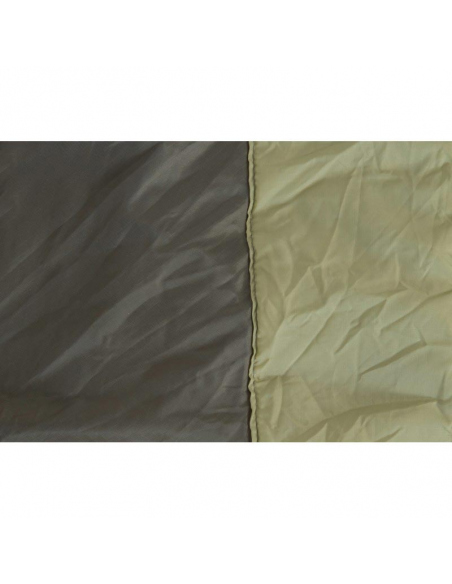 Ηammocks Amazonas Moskito-Traveller Quilted Hammock