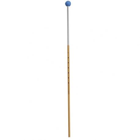 Poles - Pegs - Accessories Salty Tribe Pole 22 mm for Elastic Tents