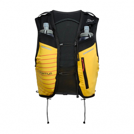 La sportiva hydration vest outlet