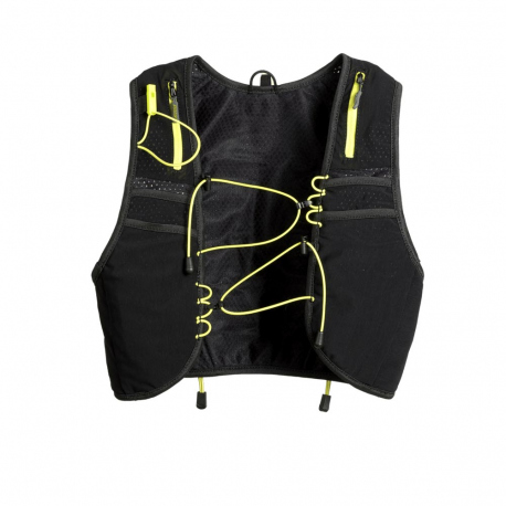 Hydration Packs Ande Skyrun Vest