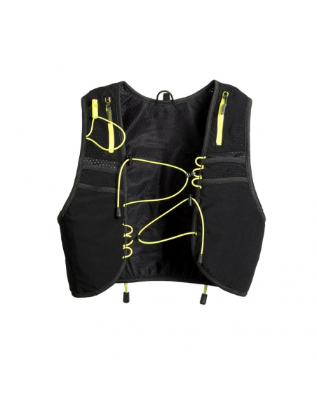 Hydration Packs Ande Skyrun Vest