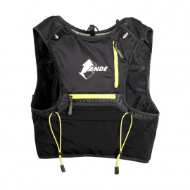 Hydration Packs Ande Skyrun Vest 2