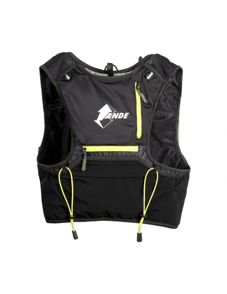 Hydration Packs Ande Skyrun Vest