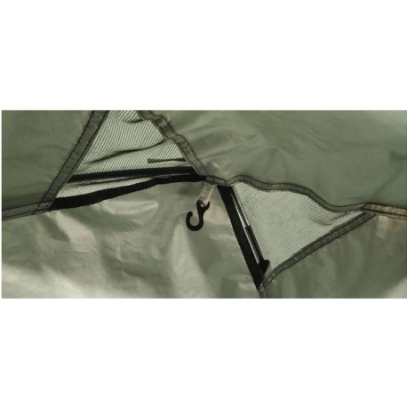 Tents Hupa Palace 4P