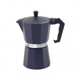 Coffee Makers - Kettles Outwell Brew Espresso Maker L