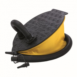 Pumps Bestway Air Step Foot Pump 5L