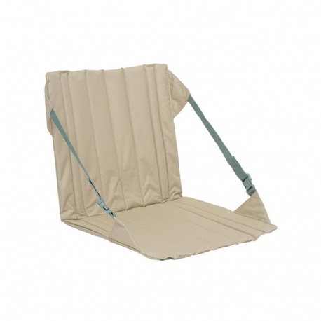 Chairs Hupa Odeon Stadium Seat