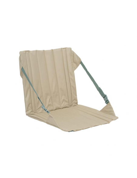 Chairs Hupa Odeon Stadium Seat