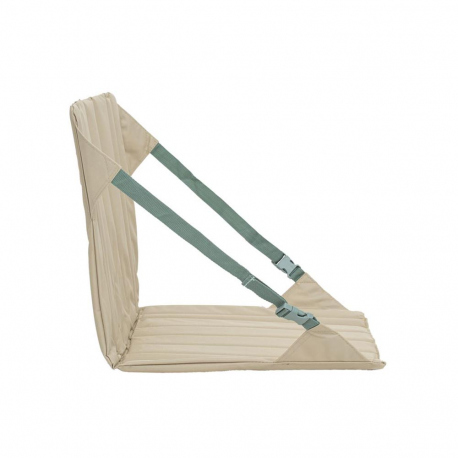 Chairs Hupa Odeon Stadium Seat