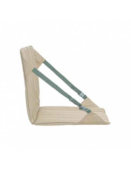 Chairs Hupa Odeon Stadium Seat