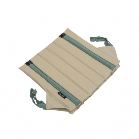 Chairs Hupa Odeon Stadium Seat