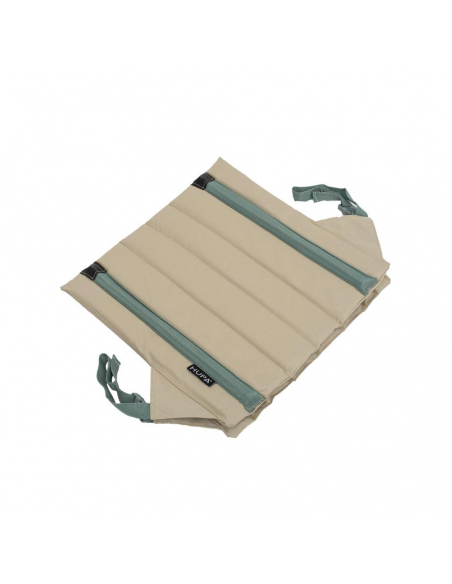 Chairs Hupa Odeon Stadium Seat